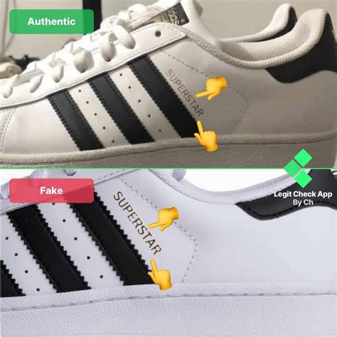 how to tell if shoe is fake|how to authenticate shoes.